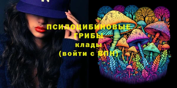 скорость Костерёво