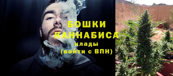 кристаллы Корсаков