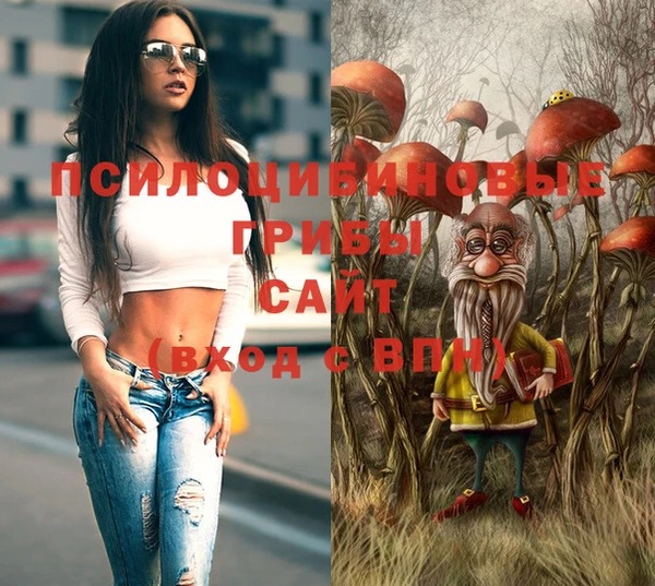 mix Краснослободск